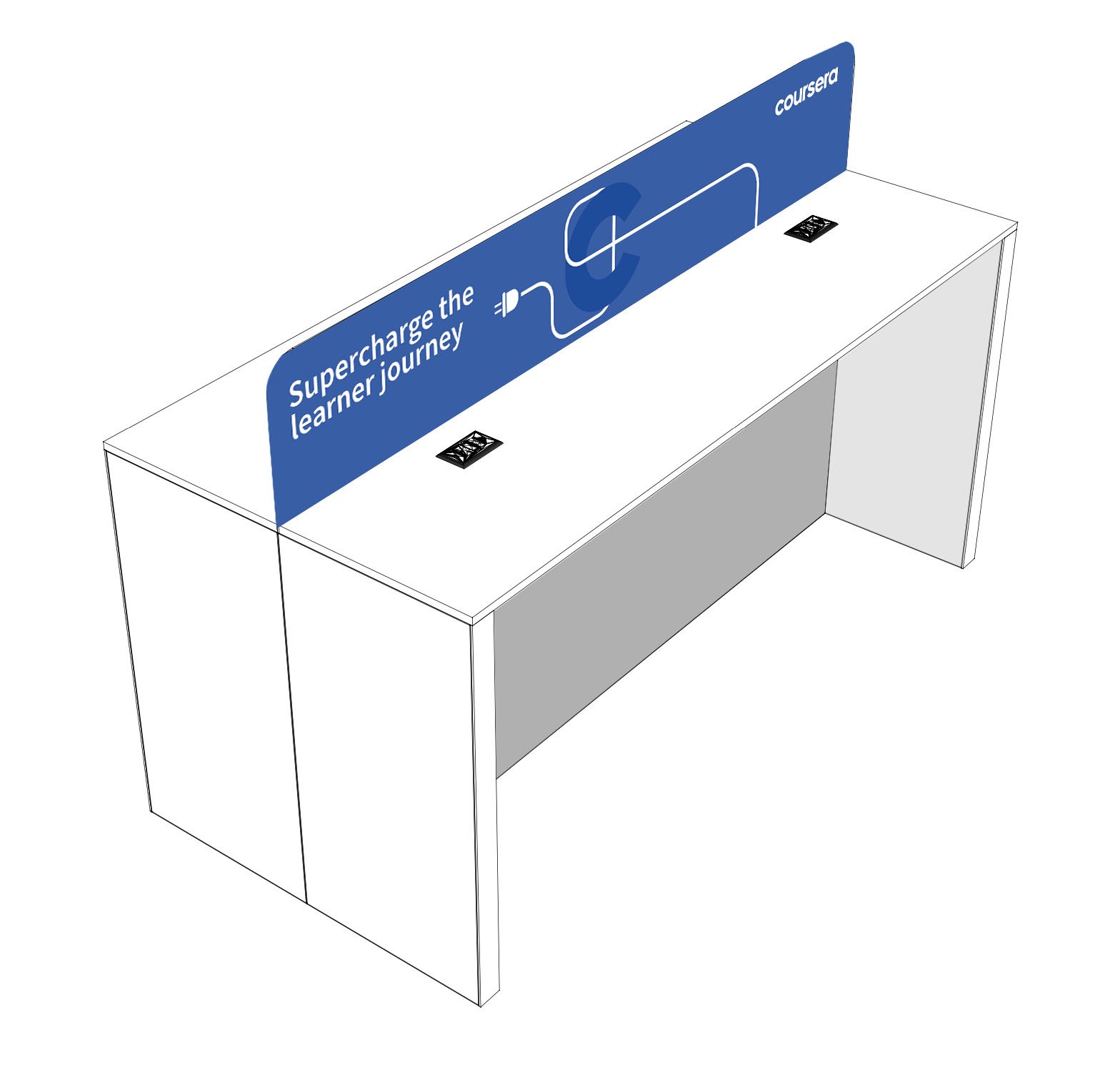 Mockup of final design.jpg
