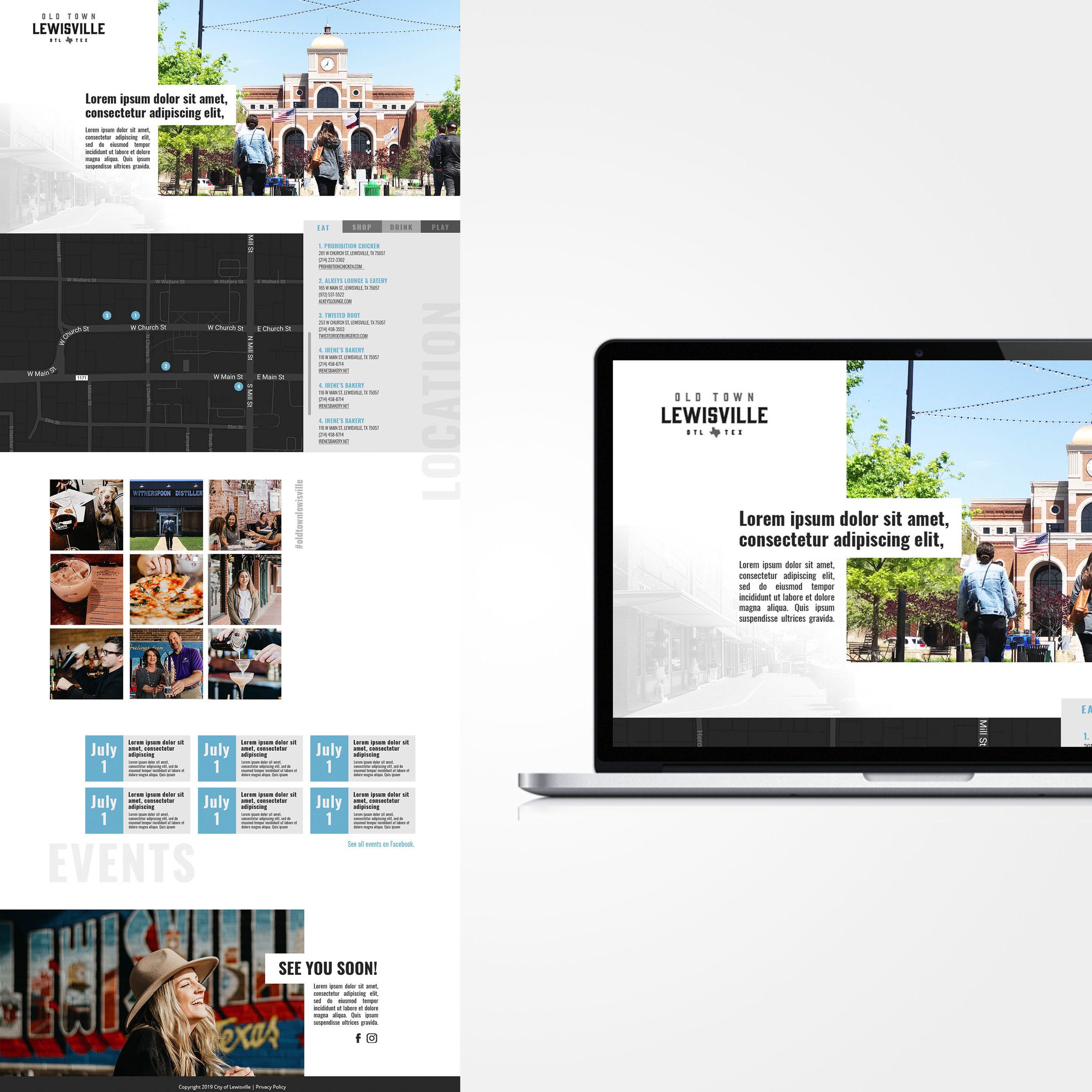 otl-website-designer-dallas.jpg