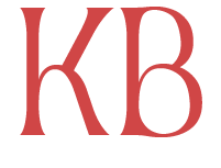 Senior Graphic Designer in Dallas, Texas