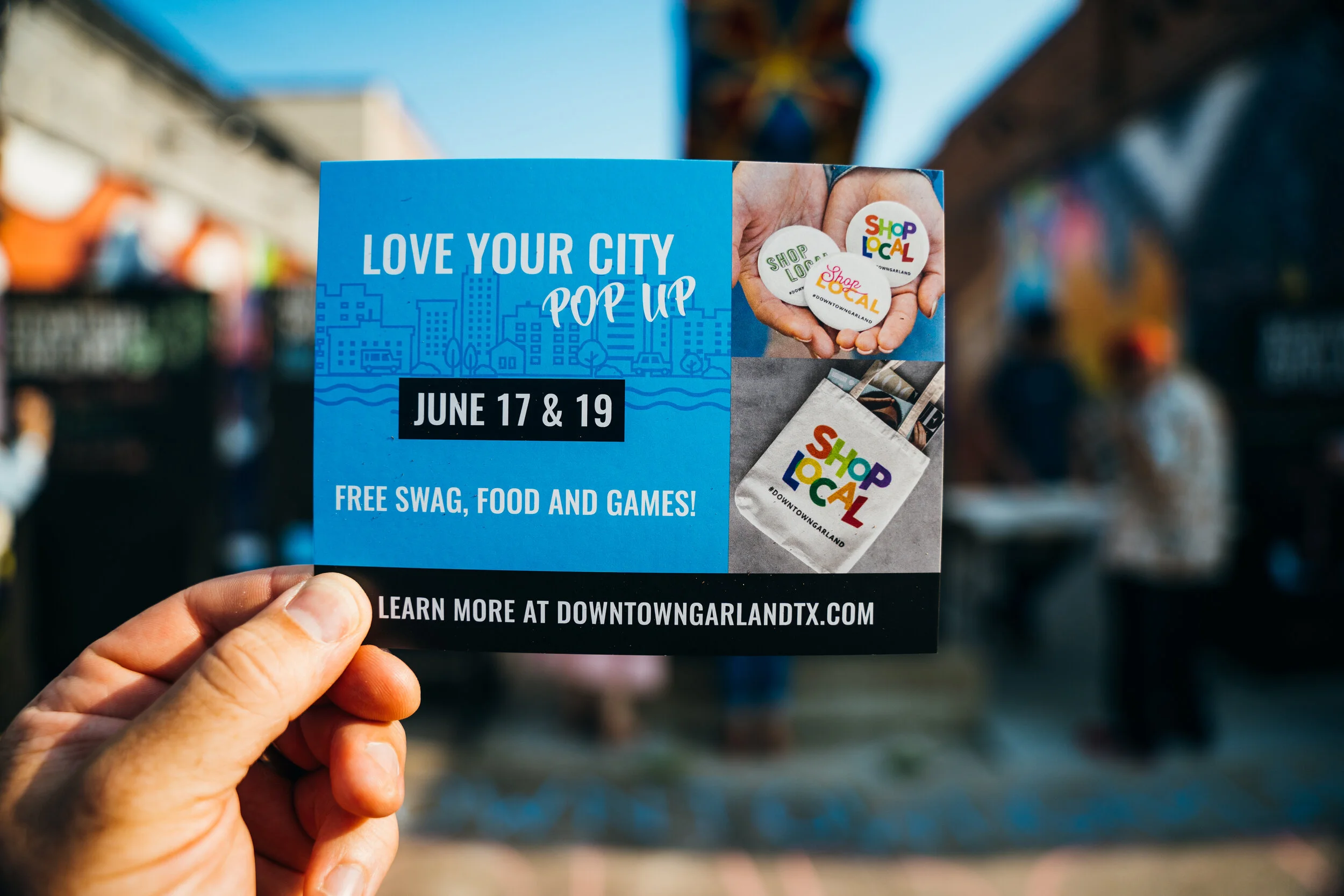 CB-Garland (73 of 192).jpg