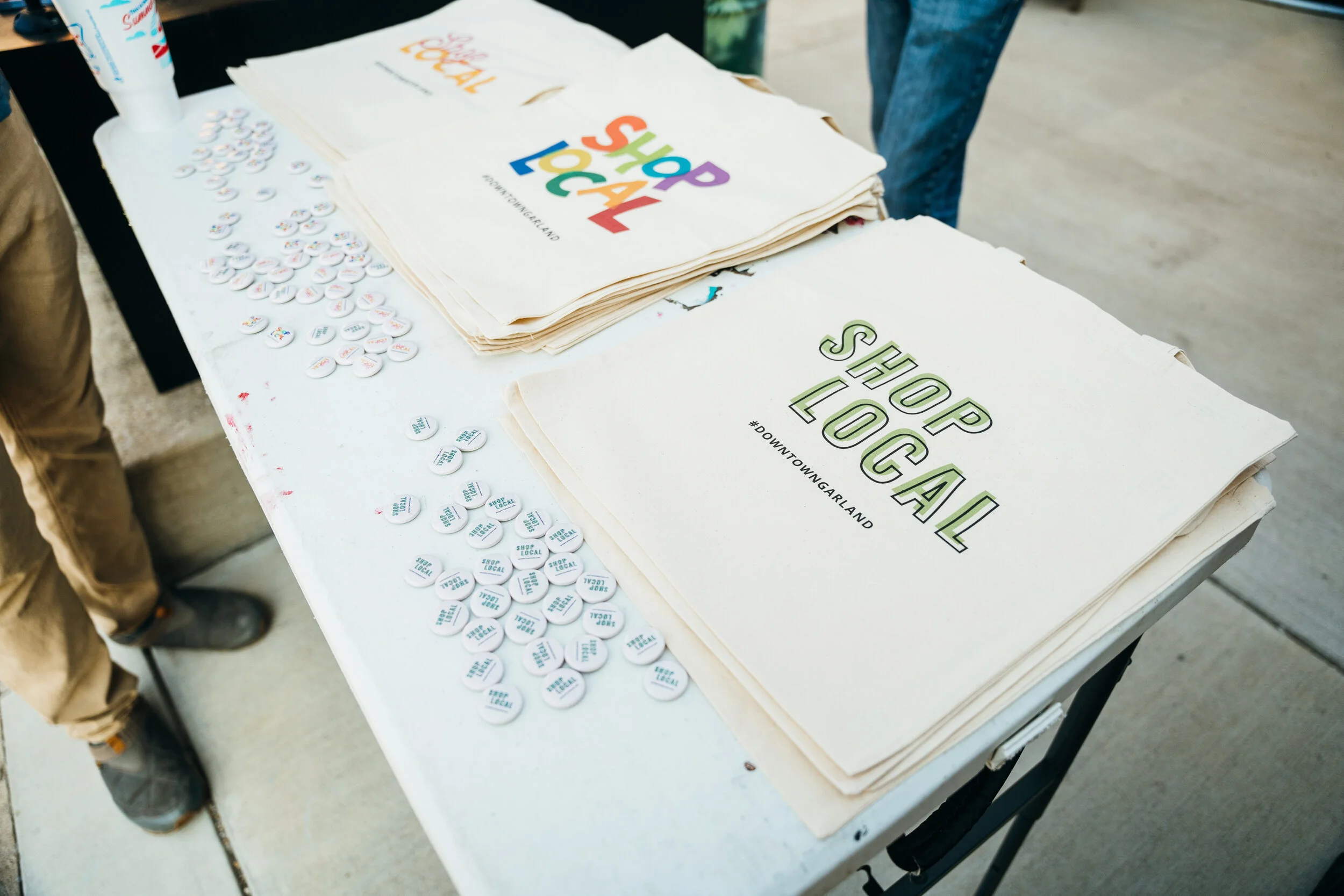 CB-Garland (59 of 192).jpg