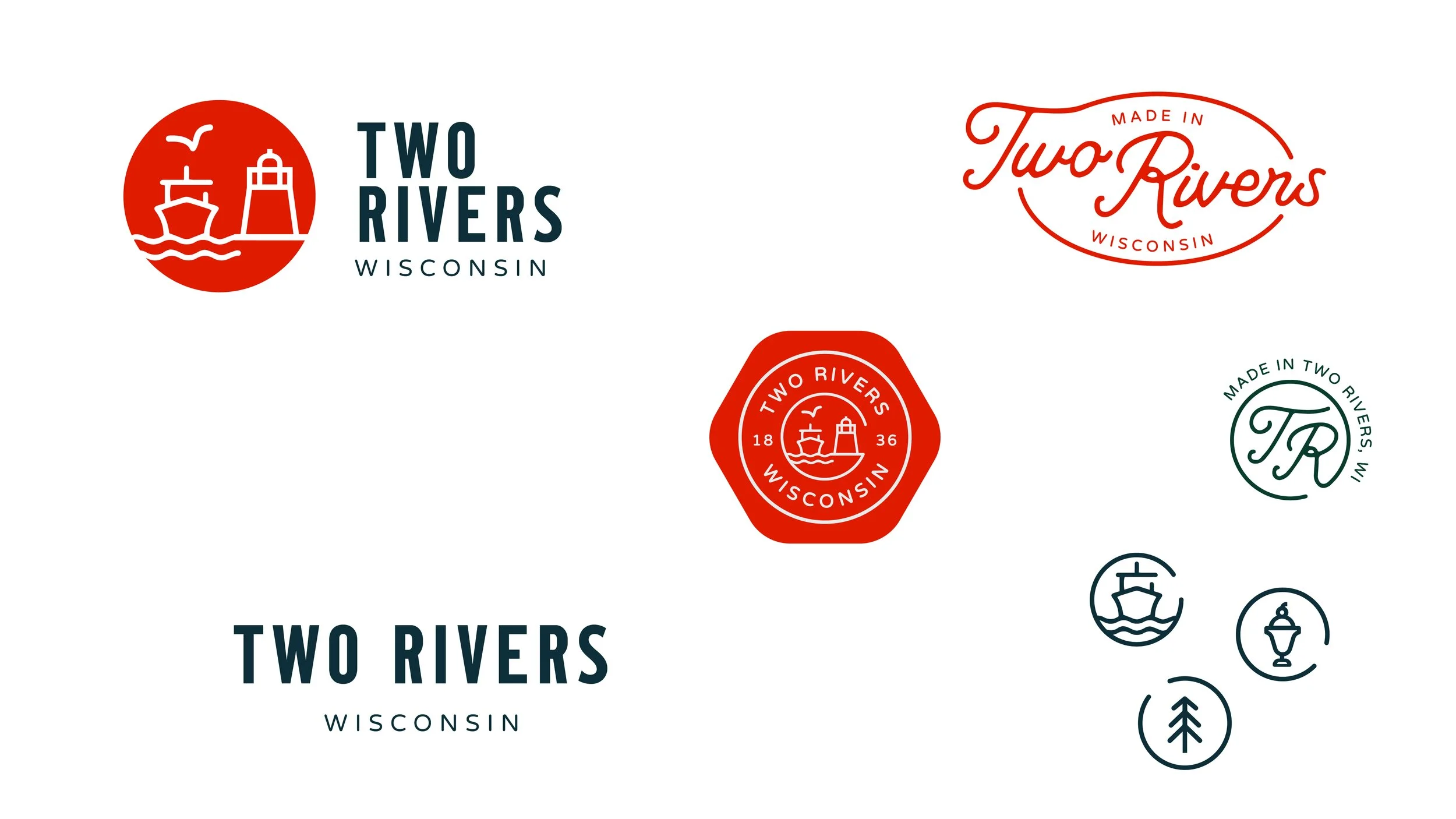 TwoRivers-Option B-Logo System-02.jpg