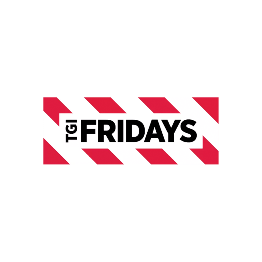 tgif.png