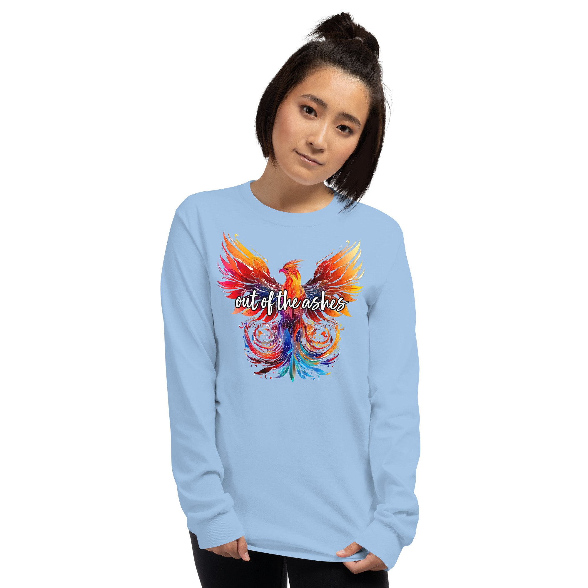 mens-long-sleeve-shirt-light-blue-front-6510cf298d989.jpg