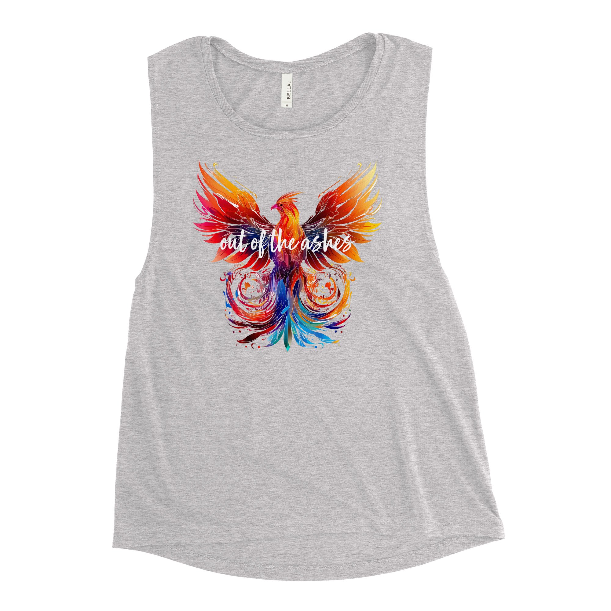 womens-muscle-tank-athletic-heather-front-6511008d0d01e.jpg