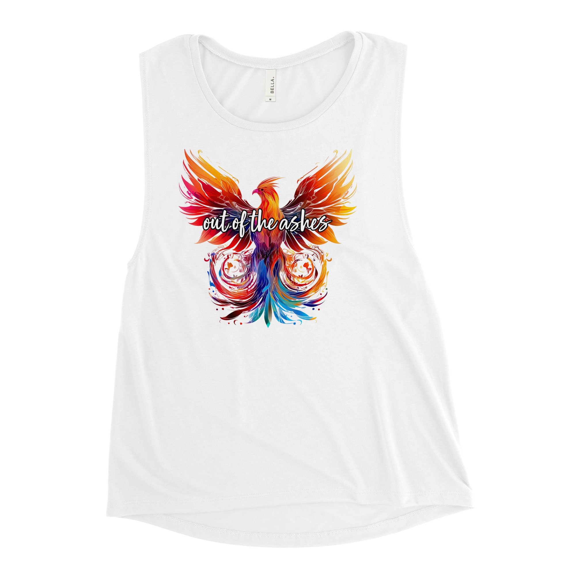 womens-muscle-tank-white-front-651100df24742.jpg