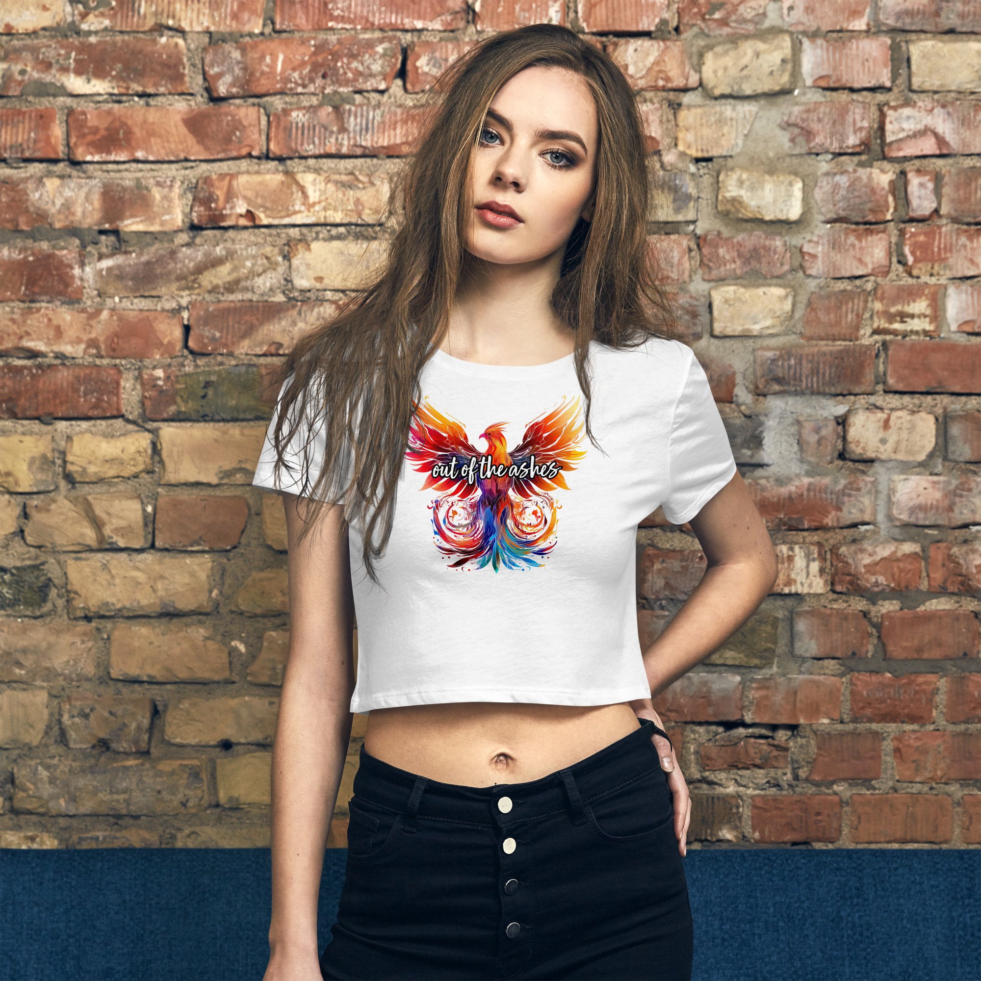 womens-crop-tee-white-front-65133388159b2.jpg