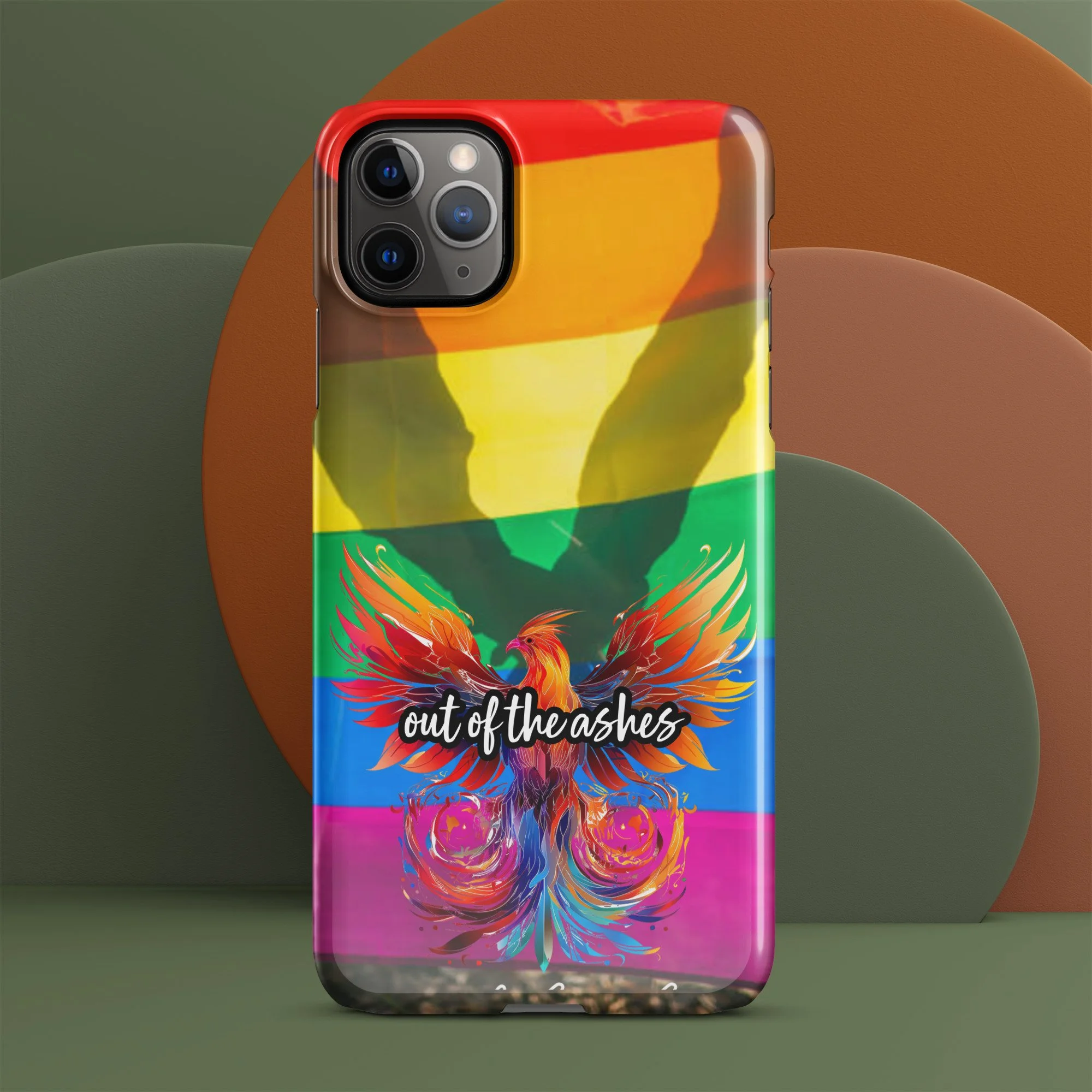 snap-case-for-iphone-glossy-iphone-11-pro-max-front-651348f5168e1.jpg