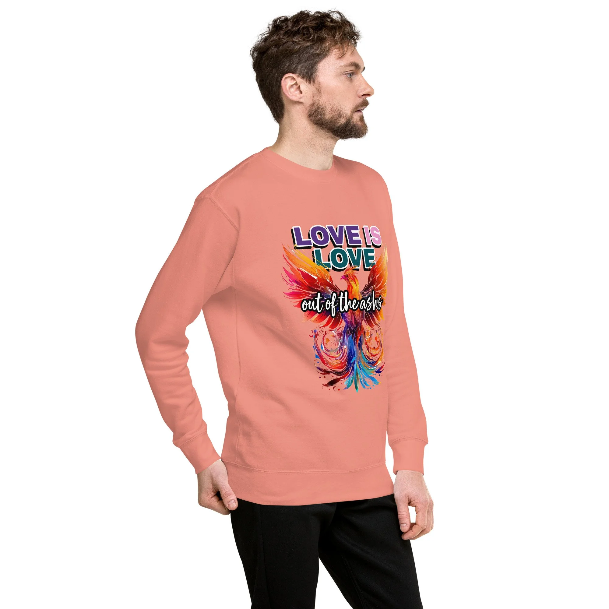 unisex-premium-sweatshirt-dusty-rose-right-front-651363e729dec.jpg