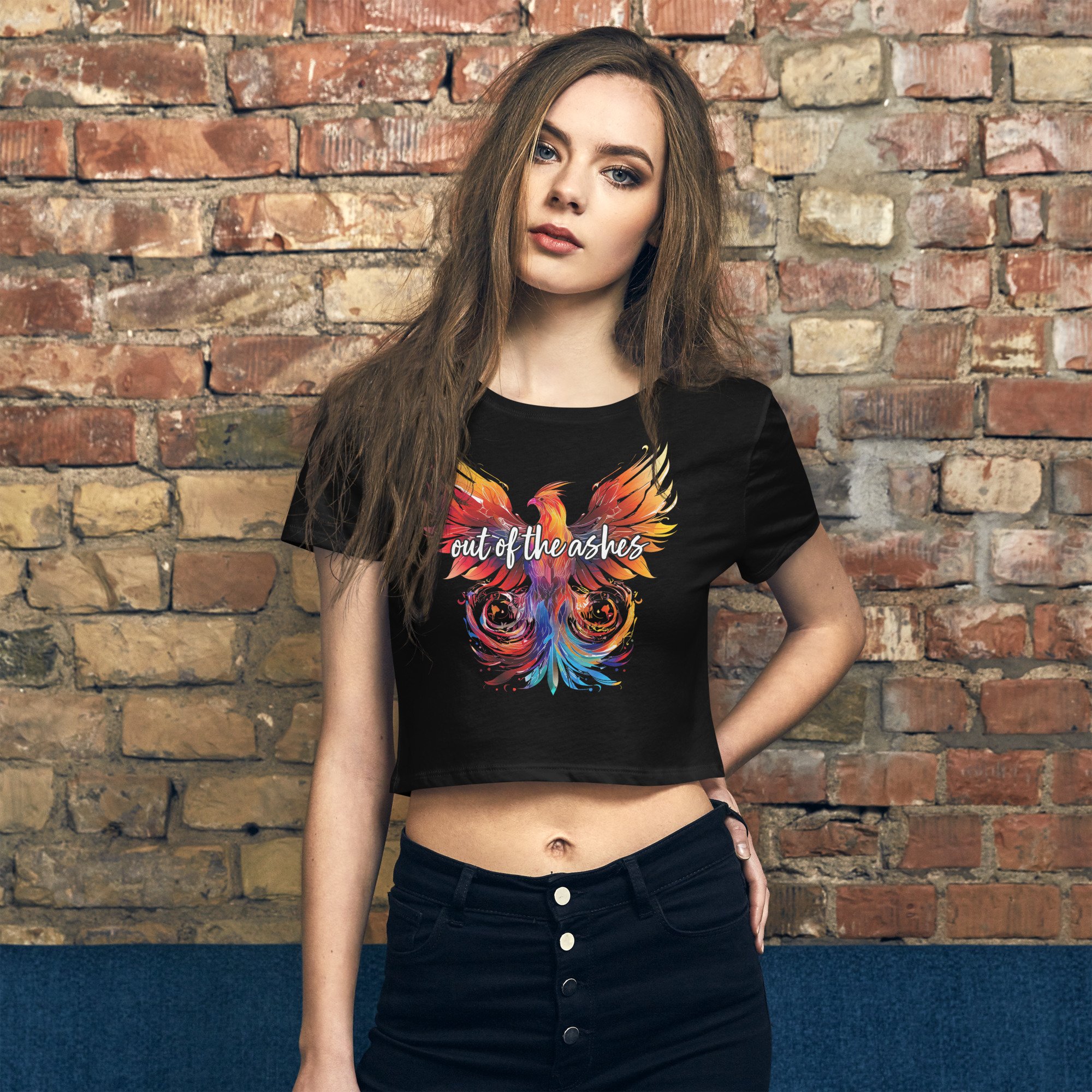 womens-crop-tee-black-front-651678f88f423.jpg
