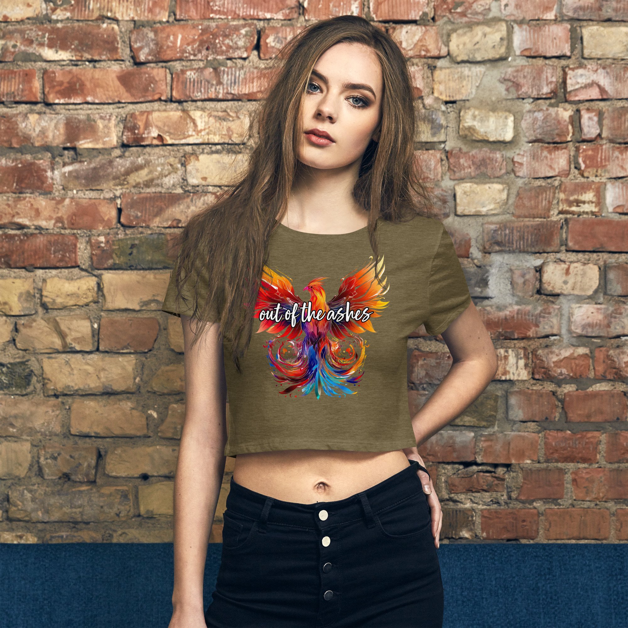 womens-crop-tee-heather-olive-front-651678f89091e.jpg