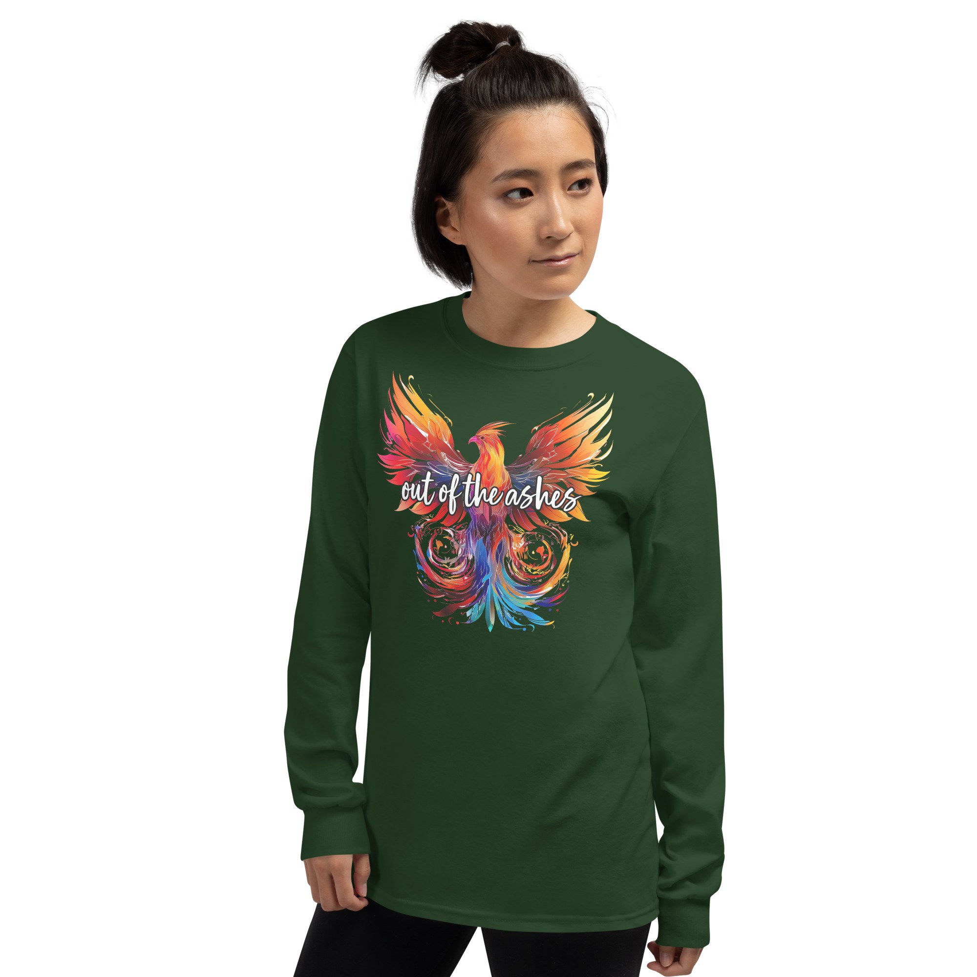 mens-long-sleeve-shirt-forest-green-left-front-65167b4ada26b.jpg
