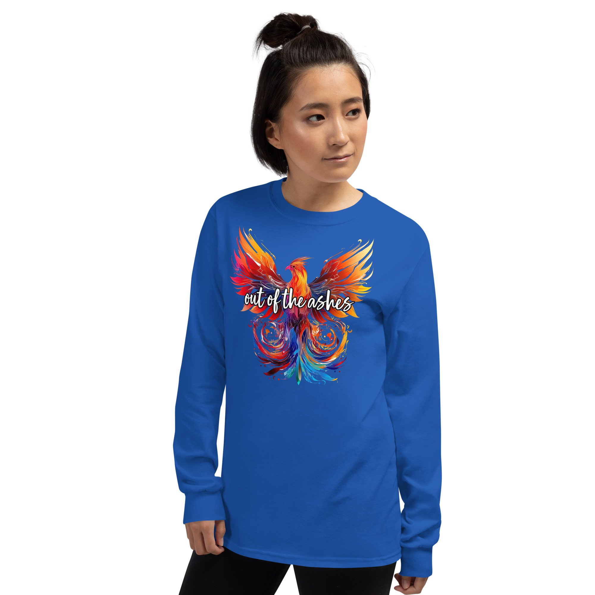 mens-long-sleeve-shirt-royal-left-front-65167b4adb0d2.jpg