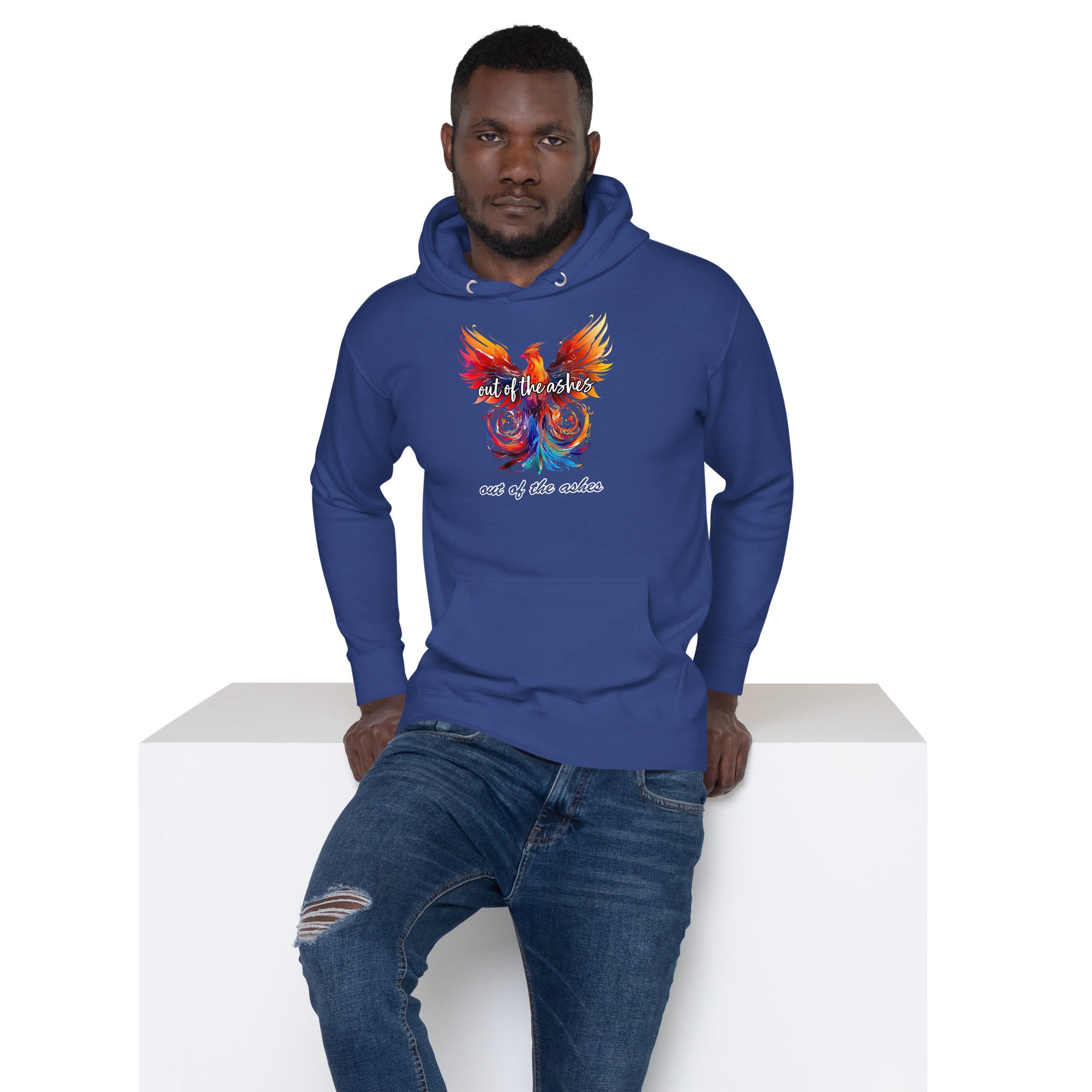 unisex-premium-hoodie-team-royal-front-65169042cc8e8.jpg