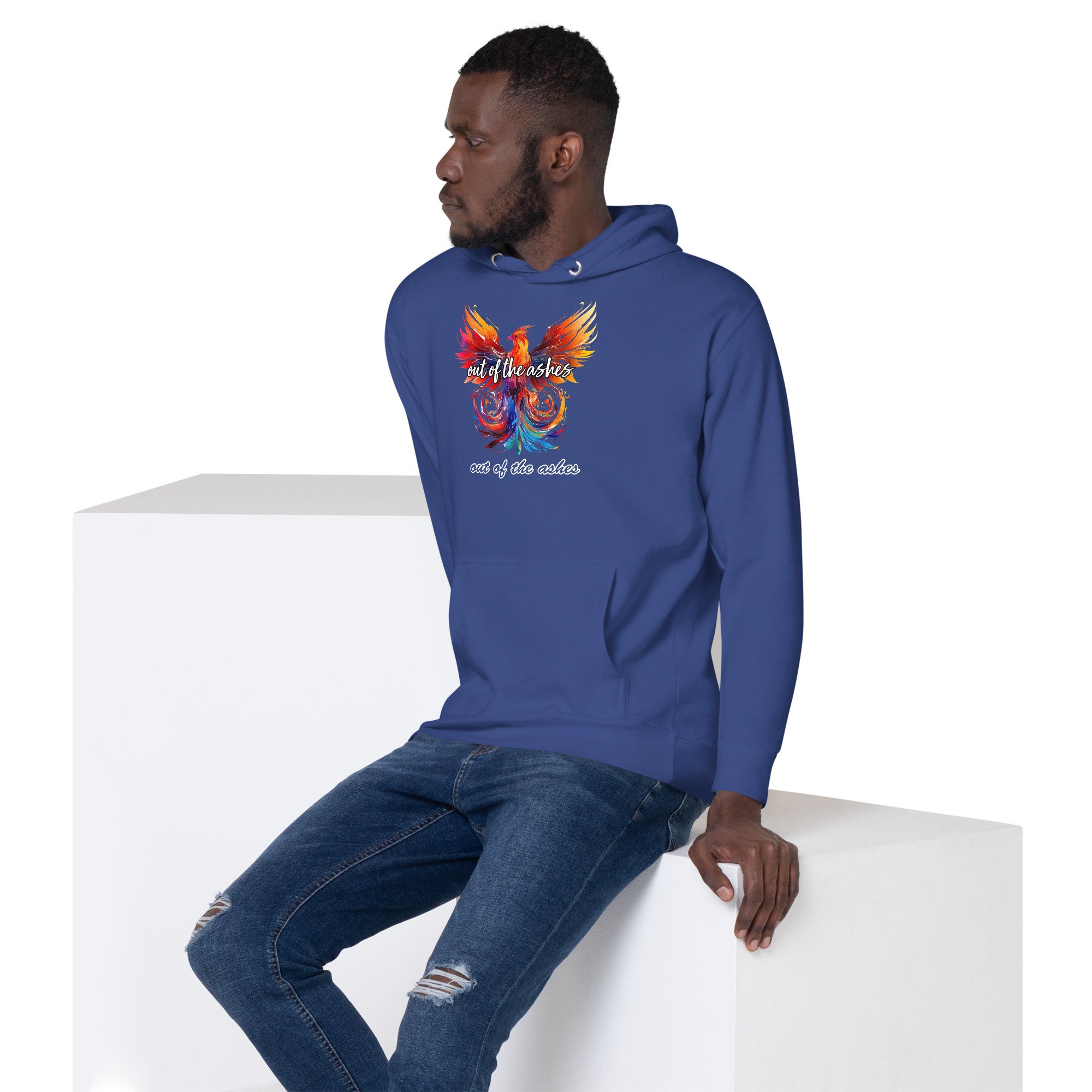 unisex-premium-hoodie-team-royal-left-front-65169042cd3ba.jpg