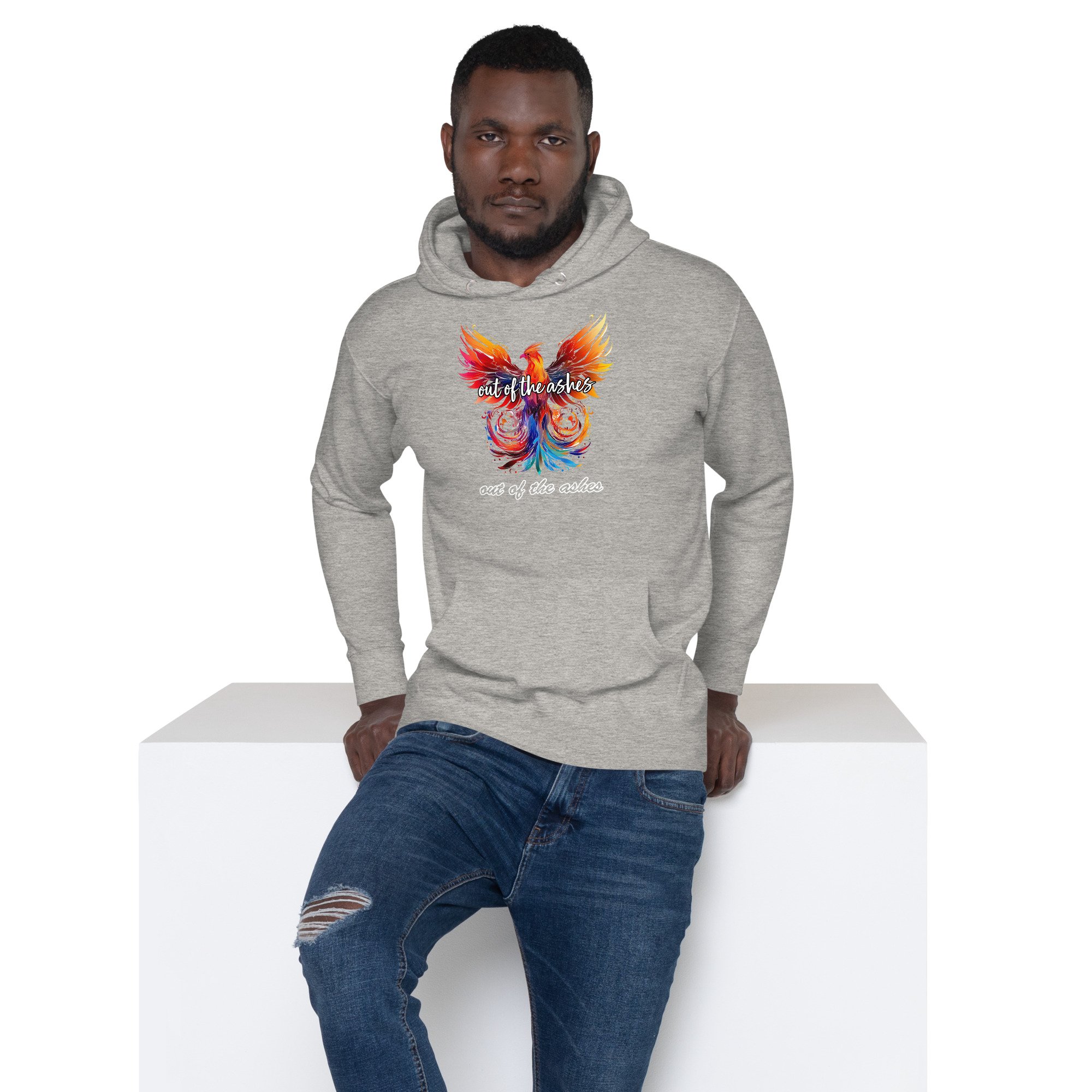 unisex-premium-hoodie-carbon-grey-front-65169042d61ee.jpg