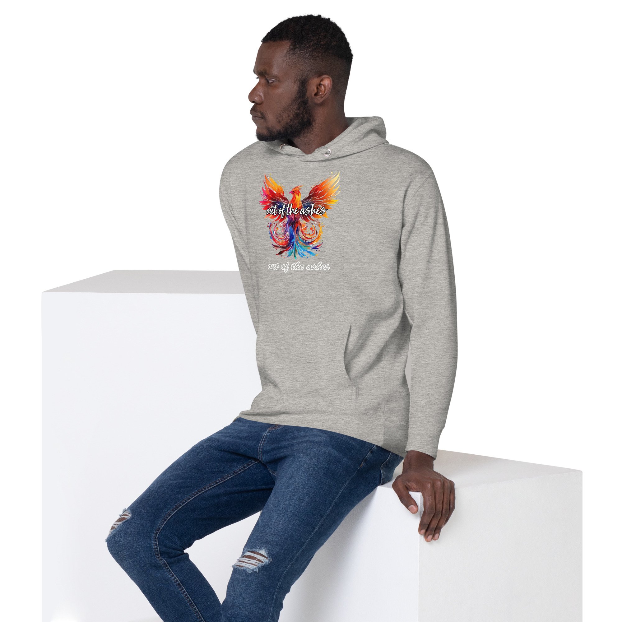 unisex-premium-hoodie-carbon-grey-left-front-65169042d7a9d.jpg