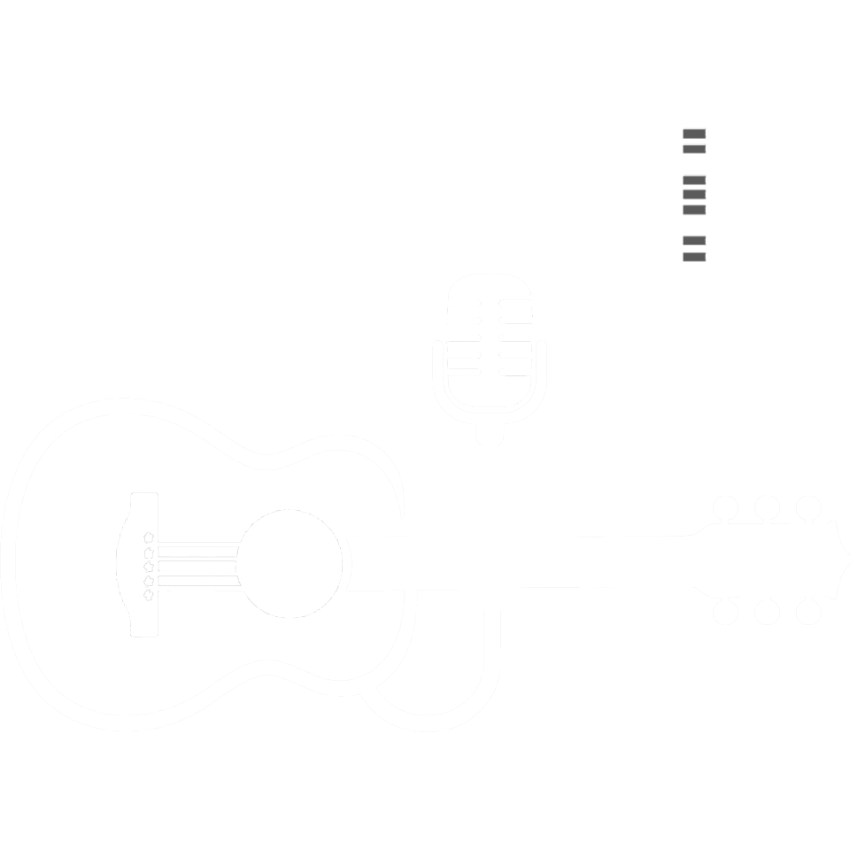 Steve Brock Media