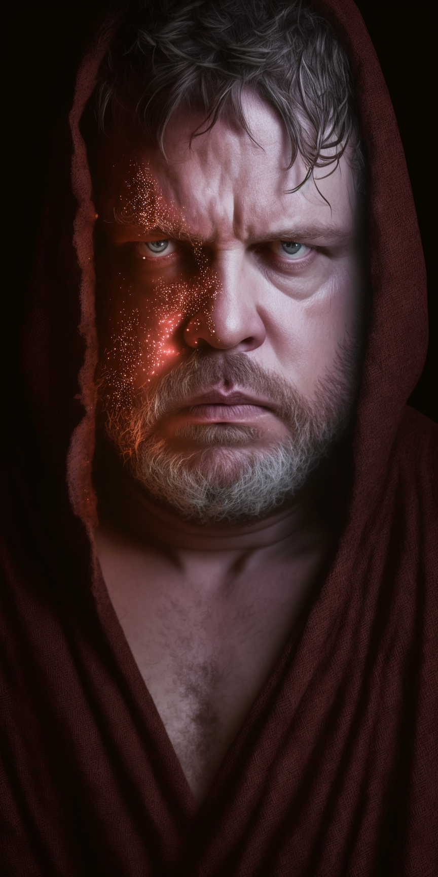 Jedi 04.png
