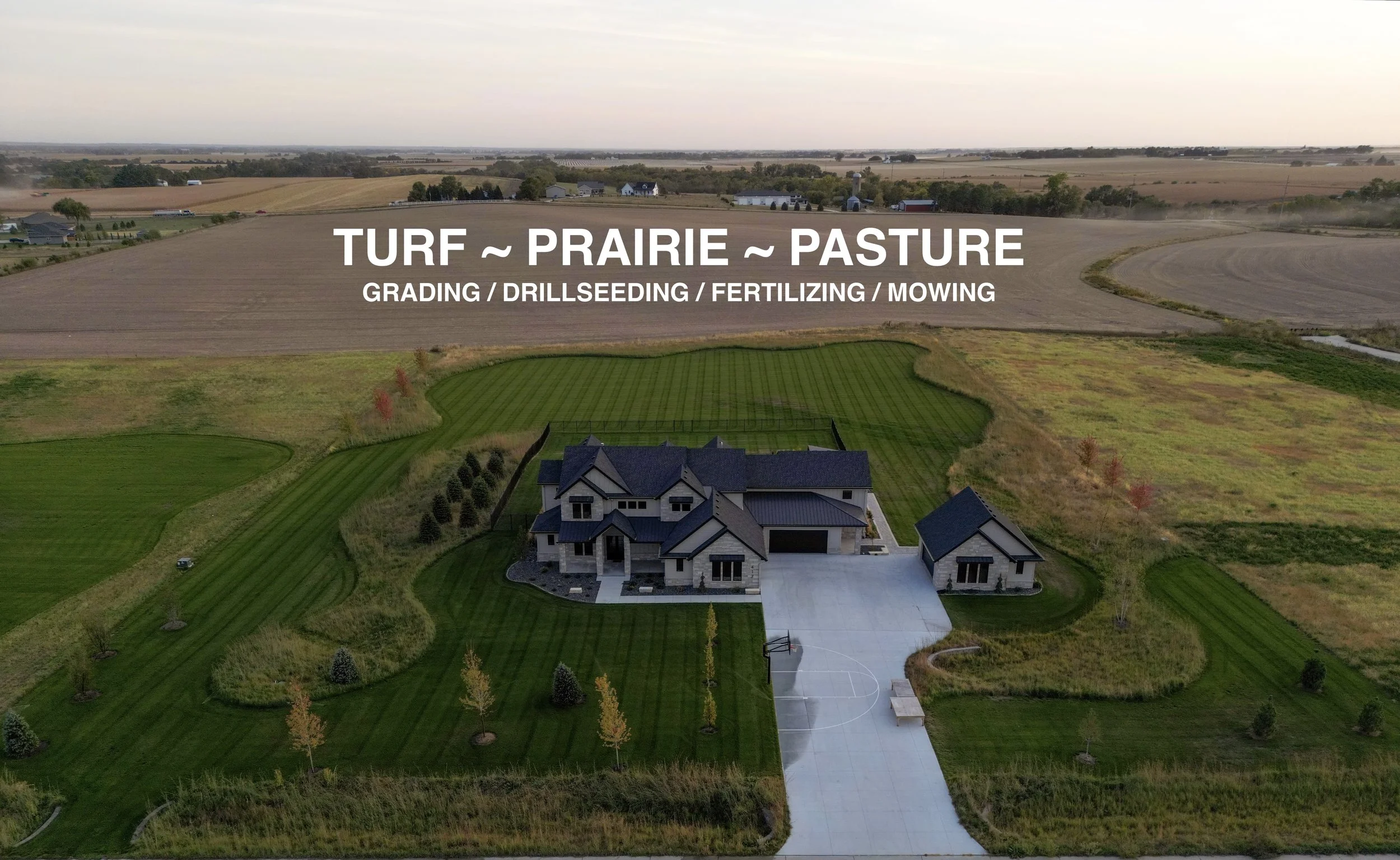 Hoellen 02 copy 3.jpeg