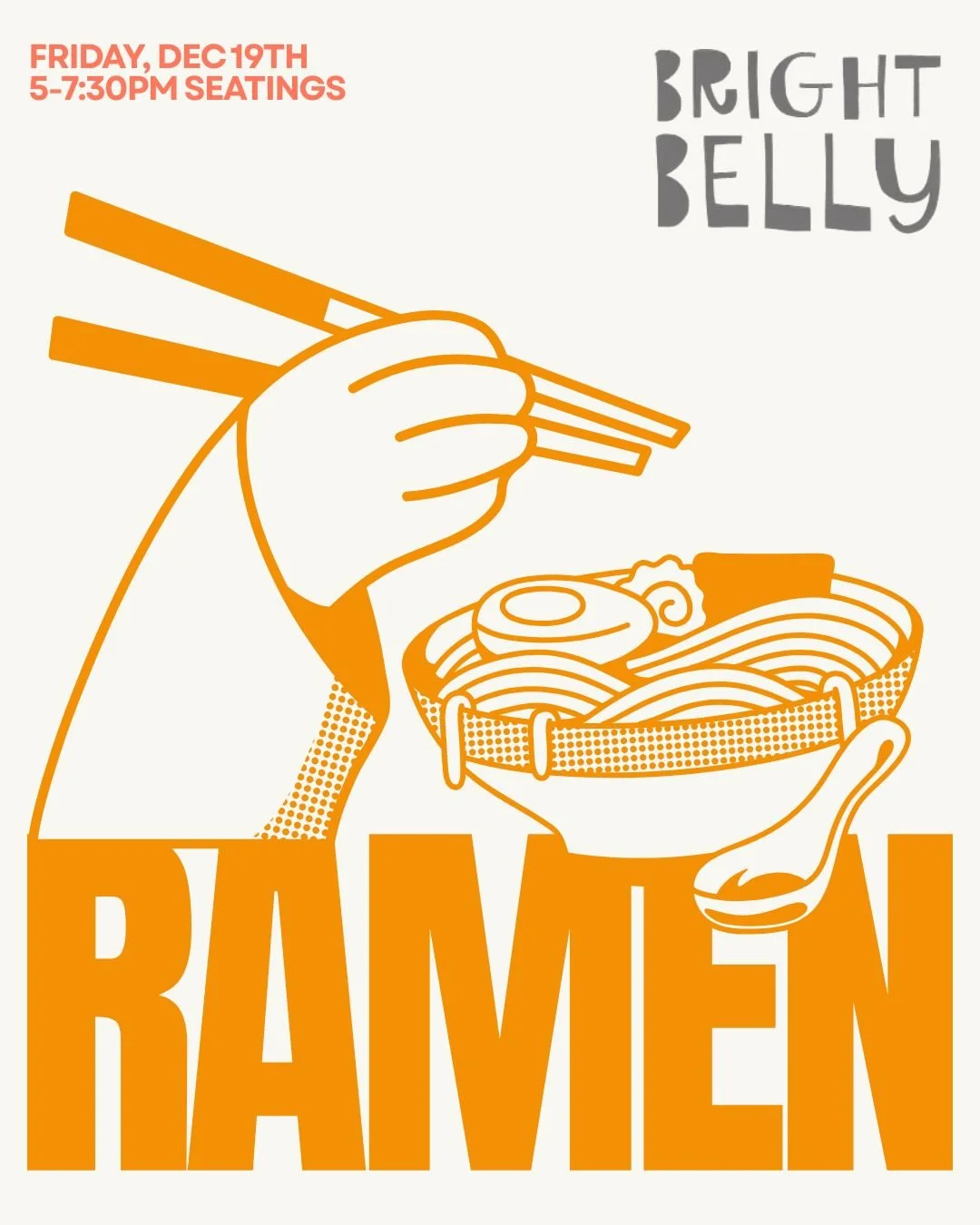 Ramen Party.jpg