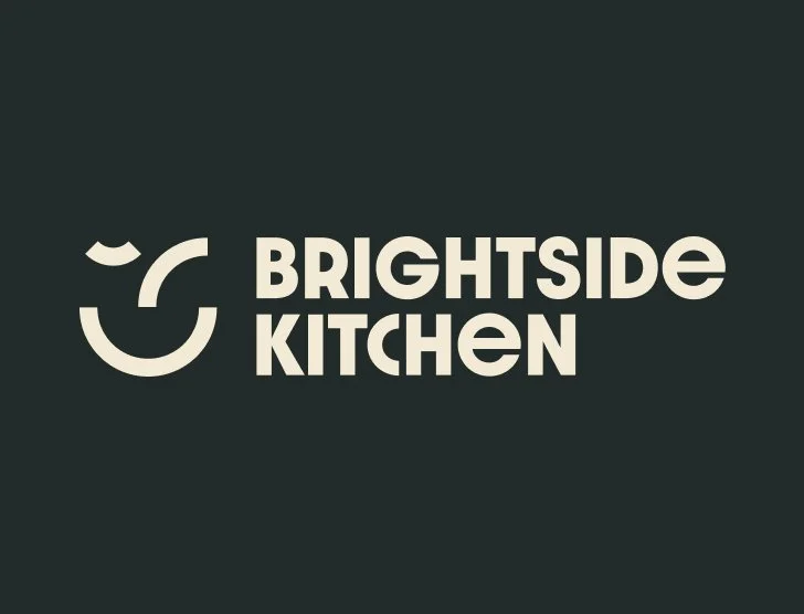 BrightSide_Logo.jpeg