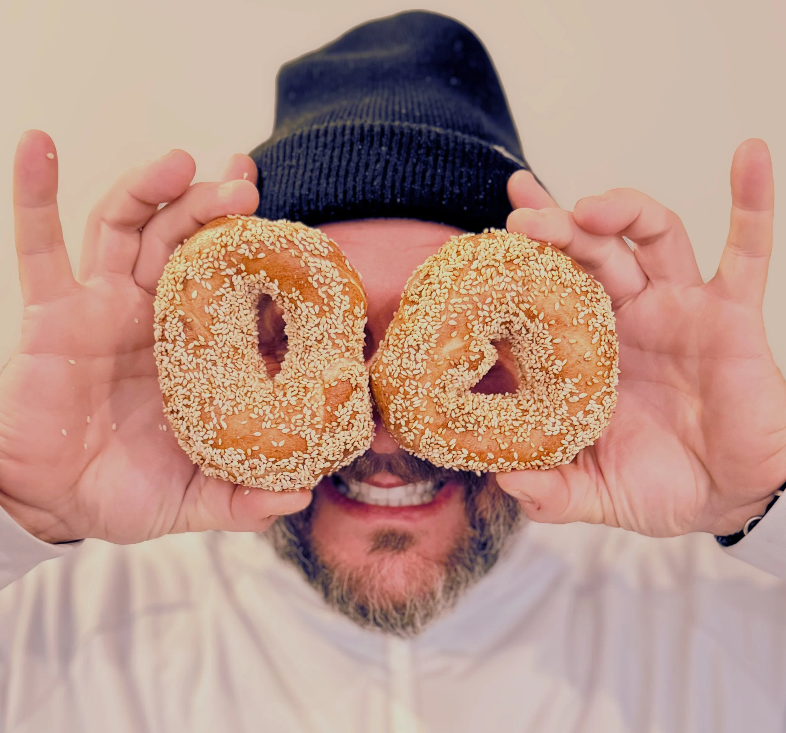 11_19_2025, 3_56_37 PM - Edited.jpg.jpg