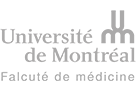 MD Académie - Université de Montréal Faculté de médecine