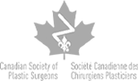 MD Académie - Société Canadienne des Chirurgiens Plasticiens
