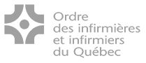 MD Académie - Ordre des infirmières et infirmiers du Québec
