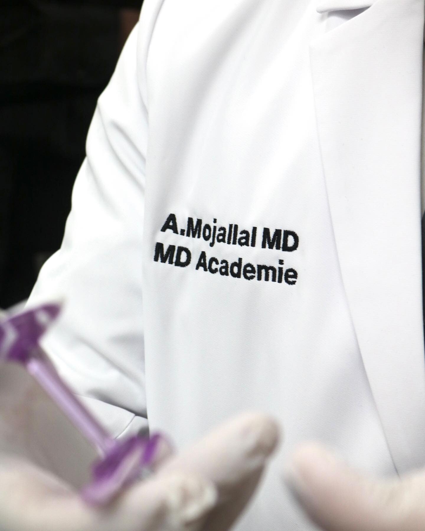 @professor_mojallal