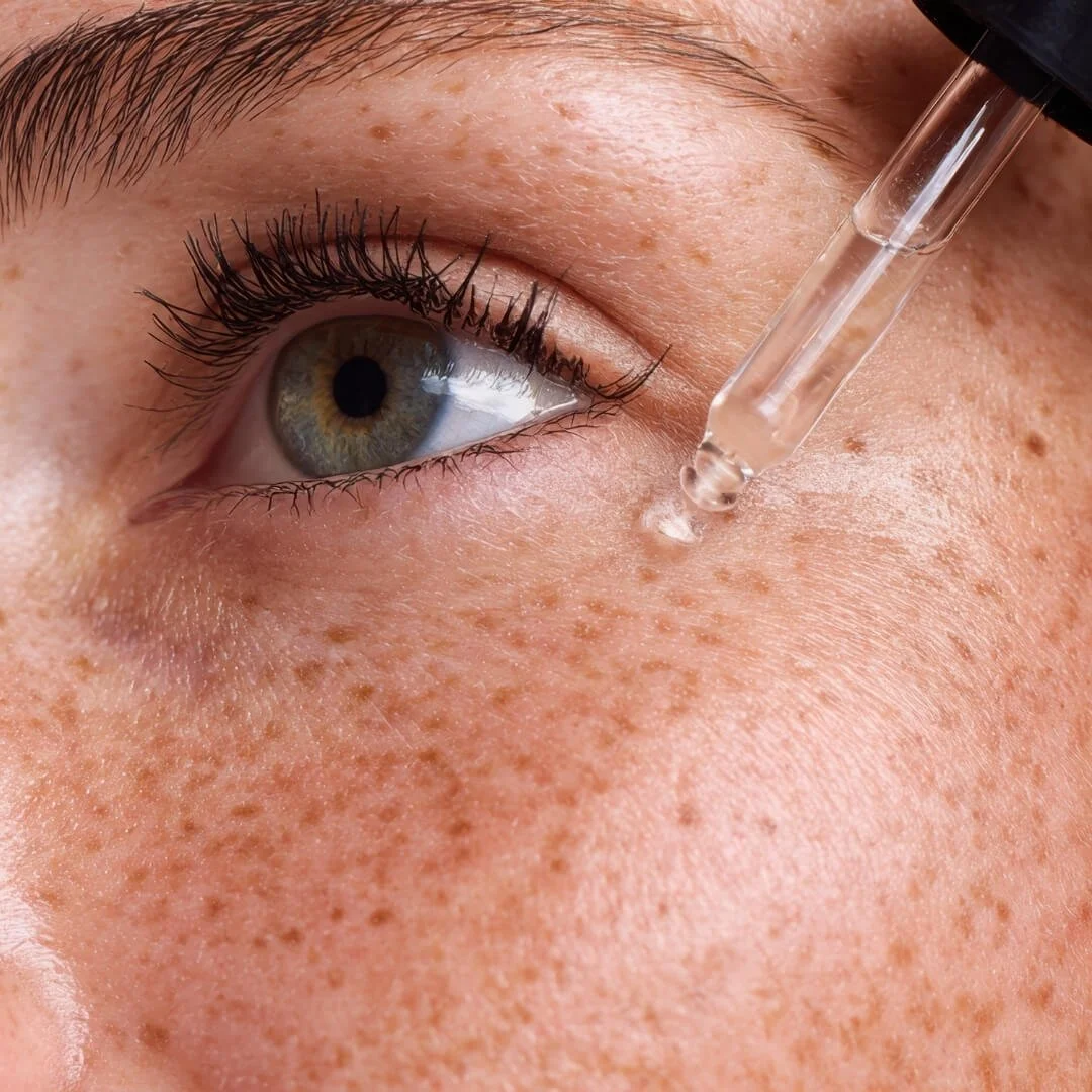 Anti-Aging, Regenerative Technology for a Younger Looking You in&nbsp; 2026!