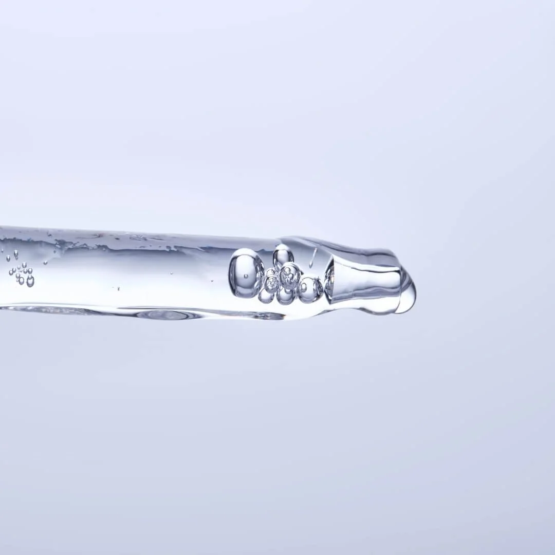 For You&nbsp; Highly Acclaimed New Anti-Aging and Regenerative Science