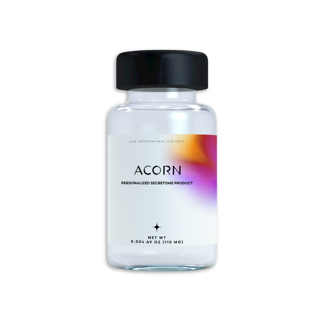 The Best Laser, Anti-Aging, and Regenerative Procedures