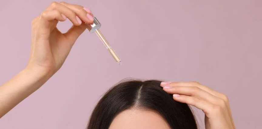 Stop Hair Loss and Shedding with New and Exciting Hair Loss Treatments!&nbsp;