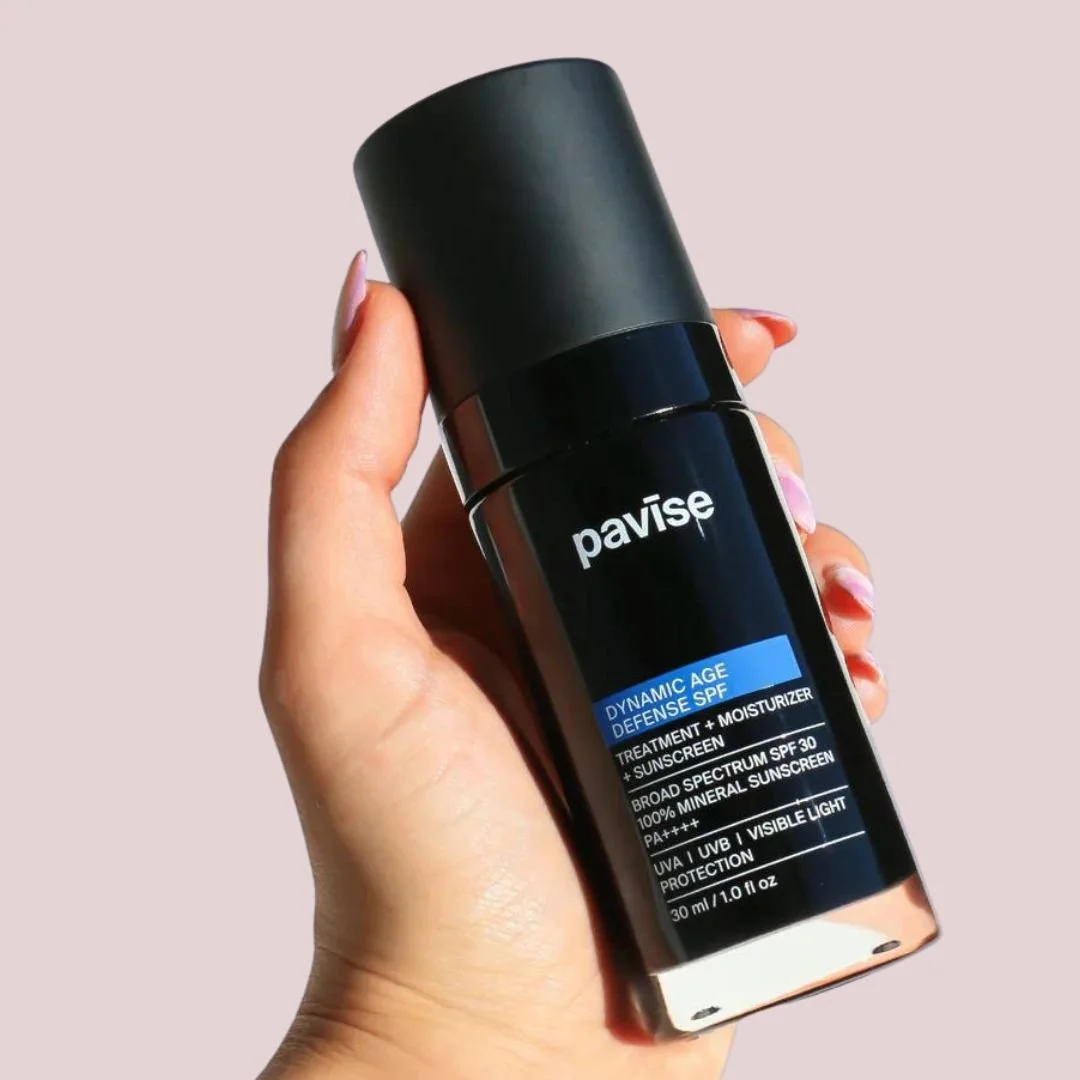 Anti-Aging and Regenerative Treatments, Just in Time for Spring!