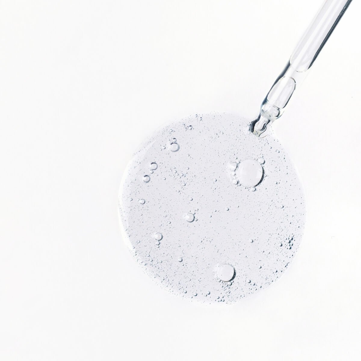 Ariessence PDG Dropper About Faces Med Spa