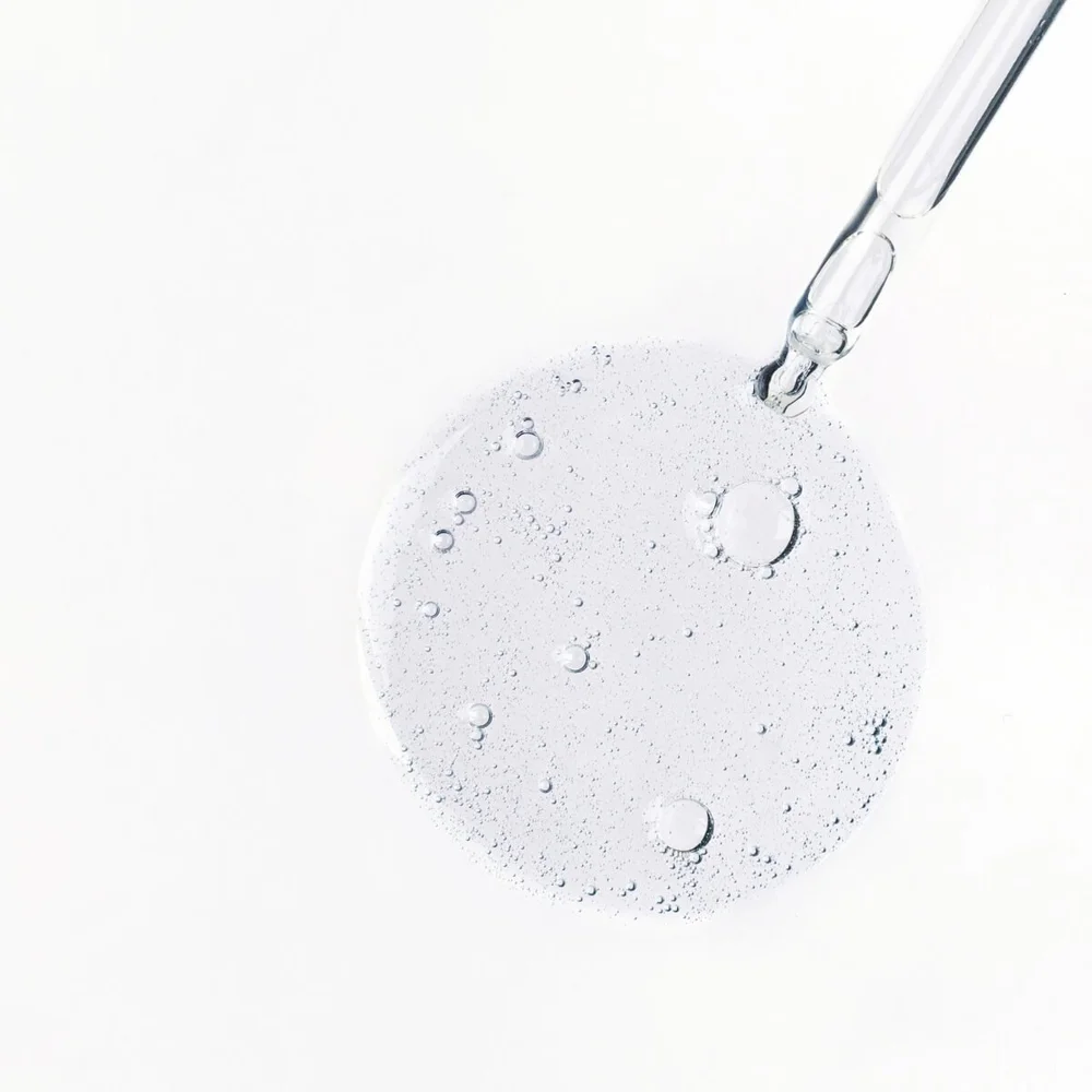 Ariessence PDGF+ — About Faces Cosmetic Surgery and Med Spa