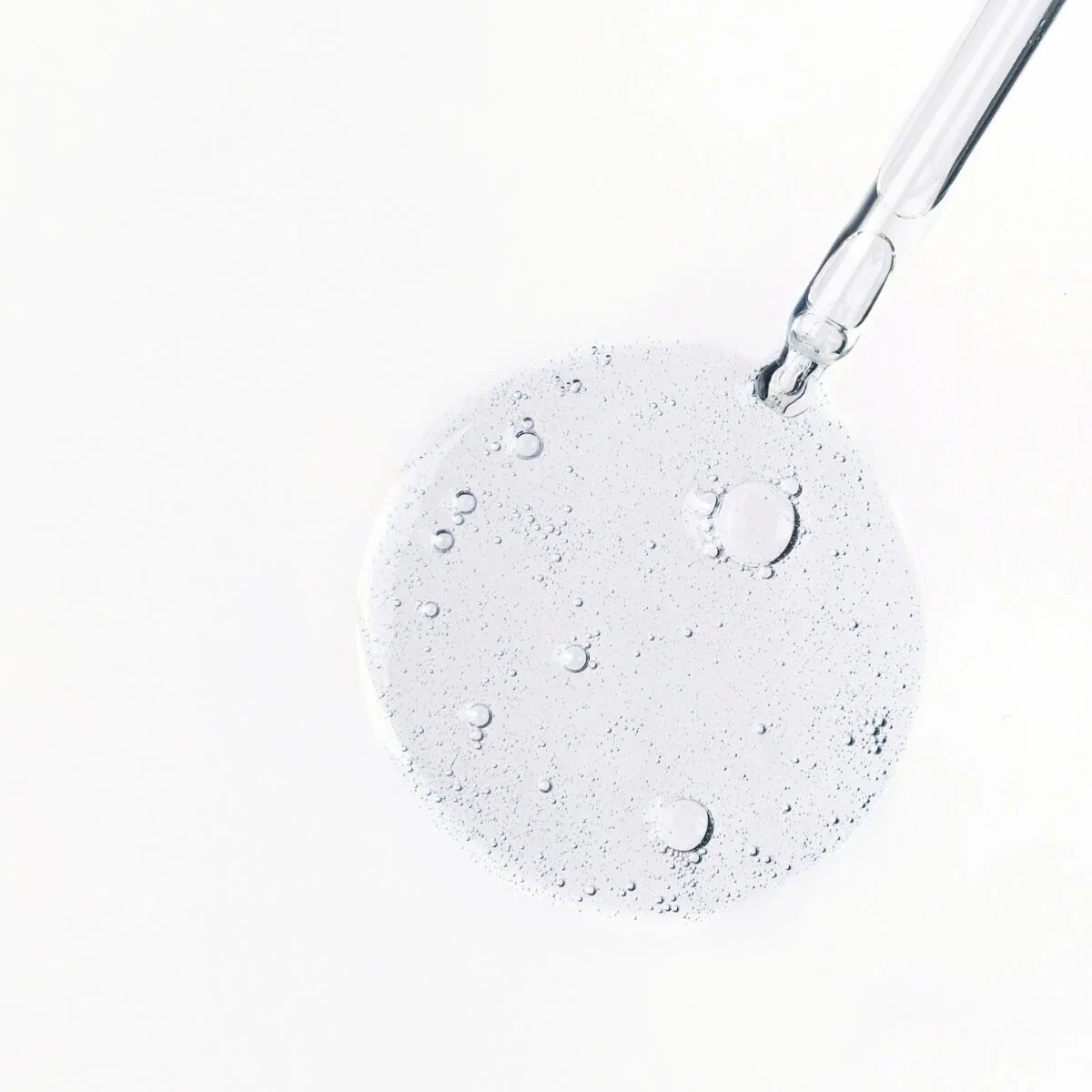 Ariessence PDGF+ — About Faces Cosmetic Surgery and Med Spa