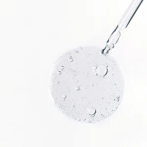 Ariessence PDGF+ — About Faces Cosmetic Surgery and Med Spa