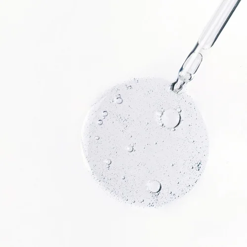 Ariessence PDGF+ — About Faces Cosmetic Surgery and Med Spa