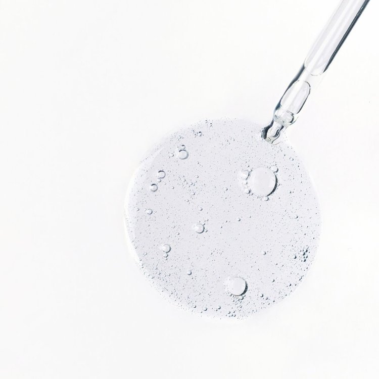 Ariessence PDGF+ — About Faces Cosmetic Surgery and Med Spa