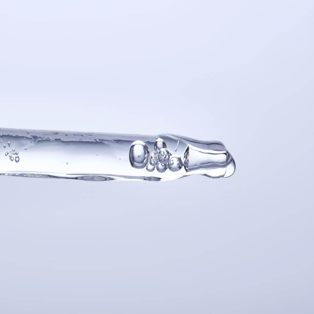 Ariessence PDGF Serum