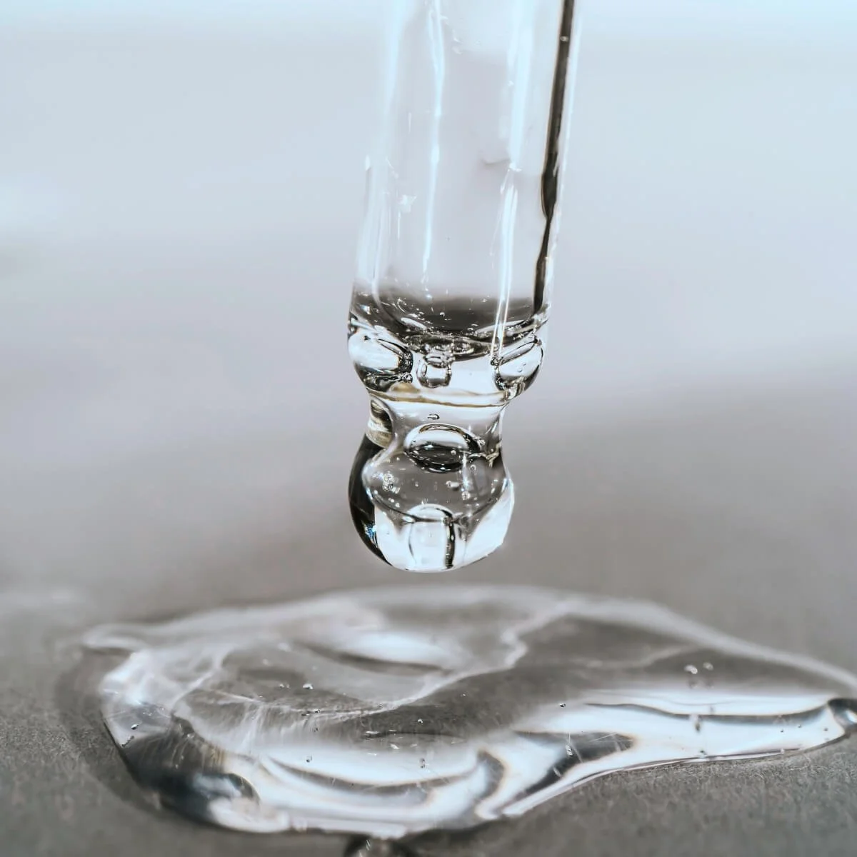 Ariessence PDGF+ — About Faces Cosmetic Surgery and Med Spa