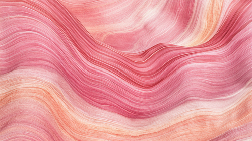 Ariessence PDGF+ — About Faces Cosmetic Surgery and Med Spa