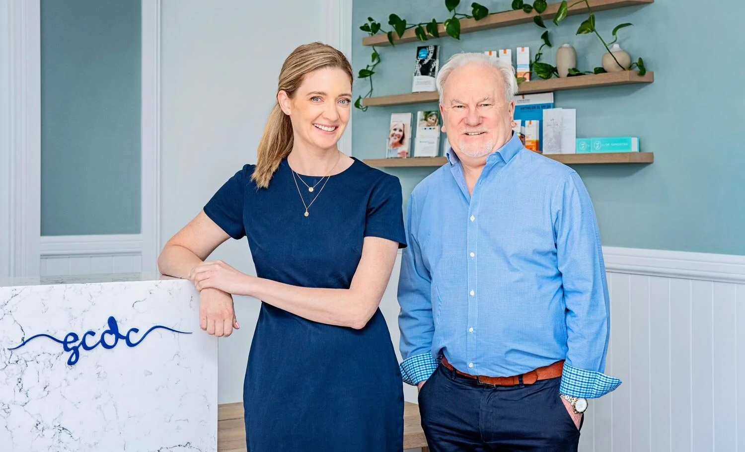 Gold Coast Dermatology Clinic Gold Coast Dermatologist Skin Cancer Checks Treatment Skin Conditions Treatment Aesthetic Laser Clinic Acne Treatment Acne Scarring Treatment