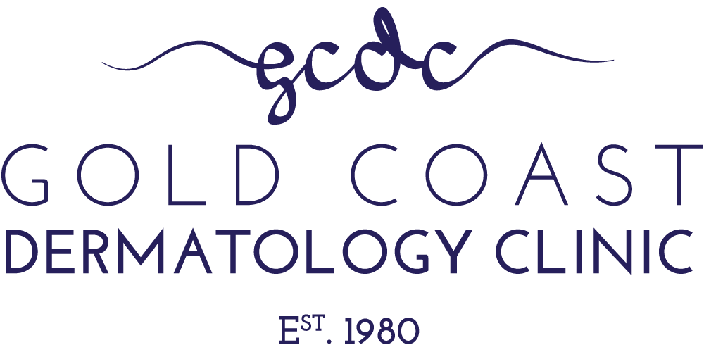 Gold Coast Dermatology Clinic Gold Coast Dermatologist Skin Cancer Checks Treatment Skin Conditions Treatment Aesthetic Laser Clinic Acne Treatment Acne Scarring Treatment