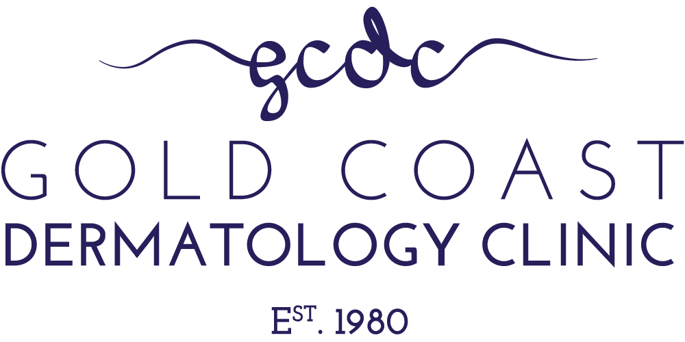 Gold Coast Dermatology Clinic