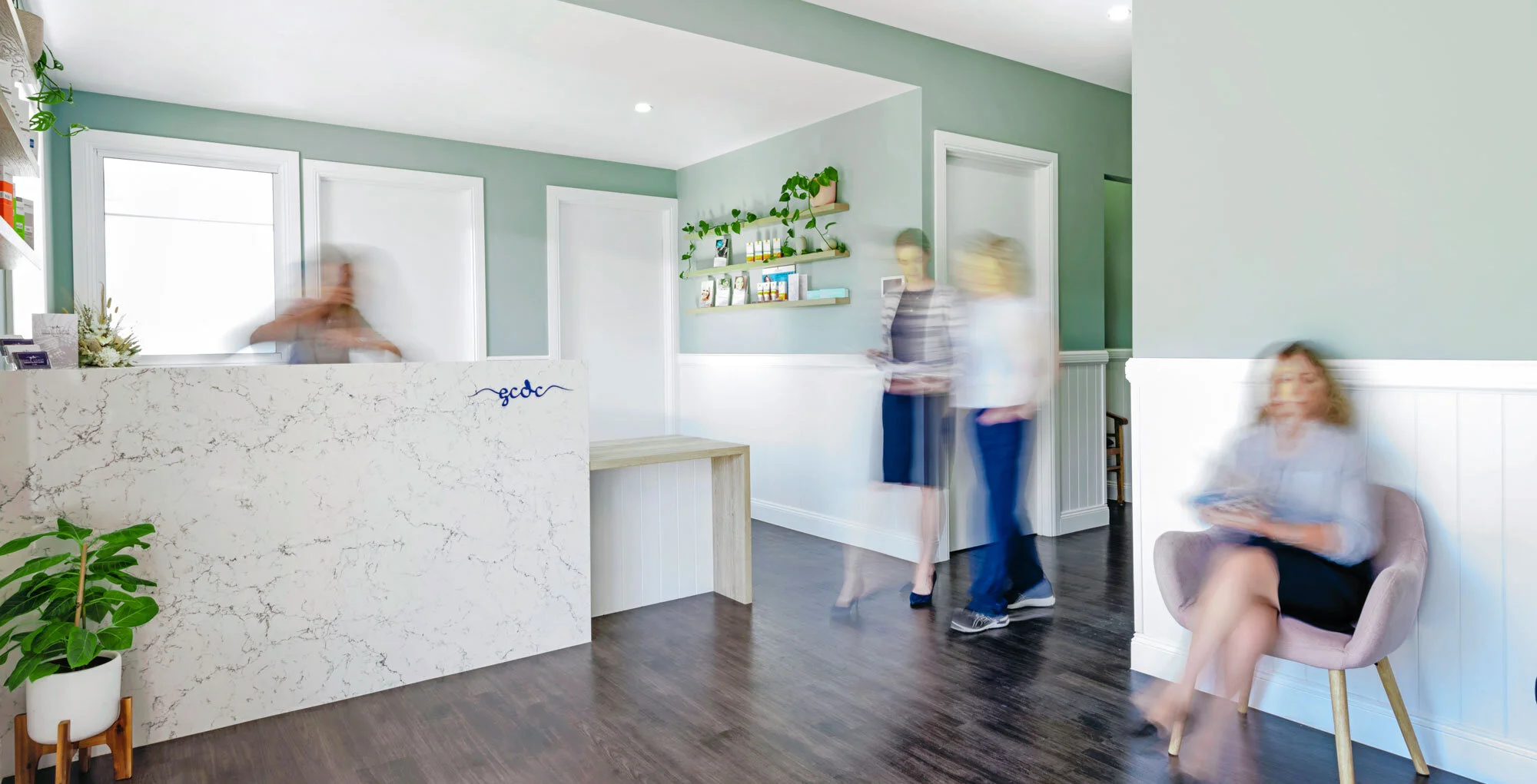 Gold Coast Dermatology Clinic Gold Coast Dermatologist / Skin Cancer