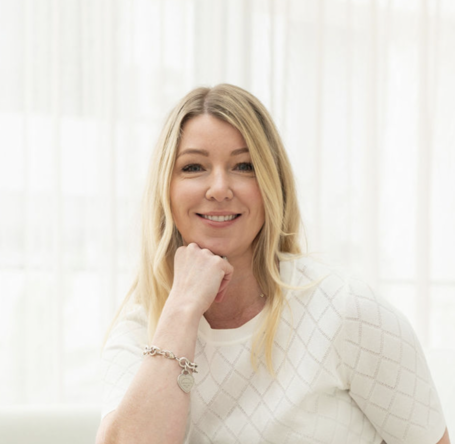 Dr Erin Evans, General Practitioner at Gold Coast Dermatology Clinic.